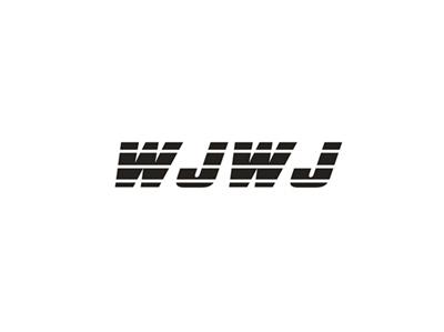 WJWJ