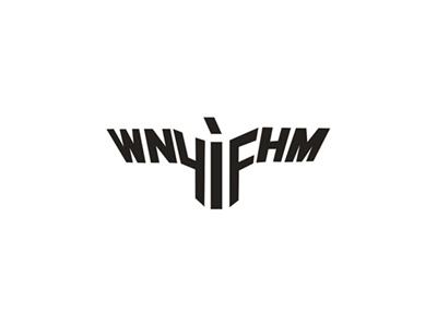 WNYIFHM