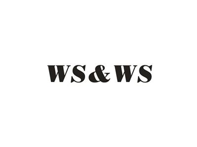 WS&WS