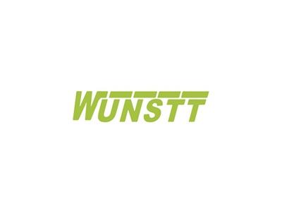 WUNSTT