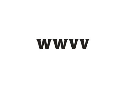 WWVV