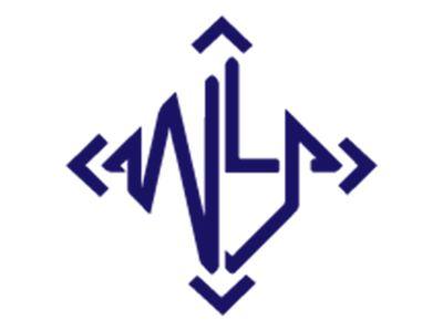 WY