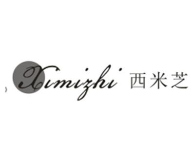西米芝Ximizhi
