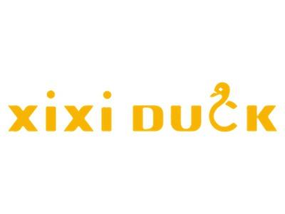 XIXIDUCK