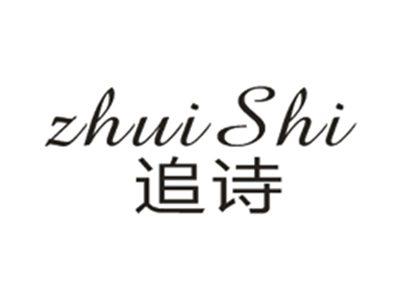 追诗