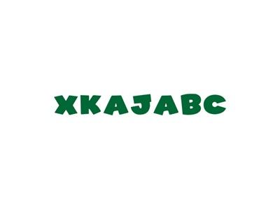 XKAJABC