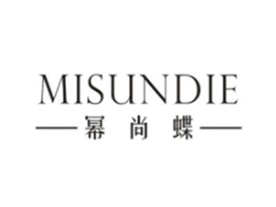幂尚蝶