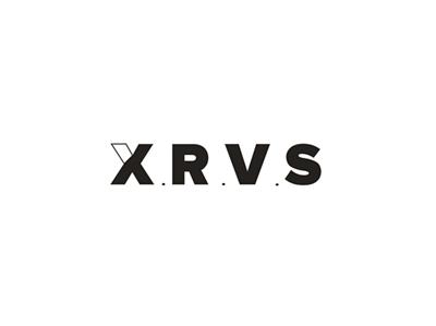 XRVS