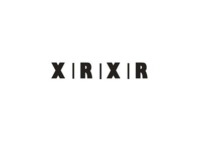 XRXR