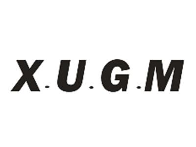 XUGM