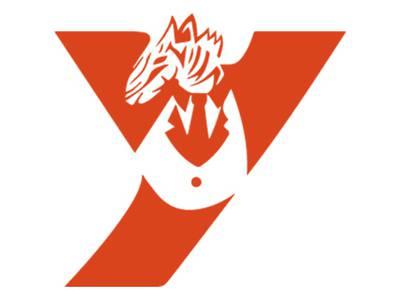 Y