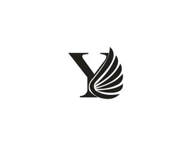 Y