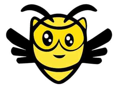 蜜蜂