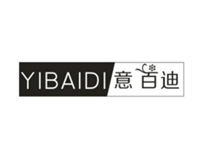 意百迪YIBAIDI