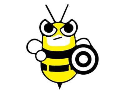 蜜蜂