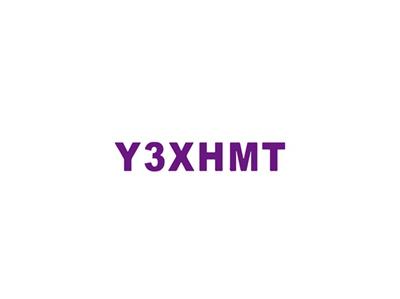 Y3XHMT