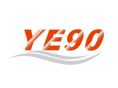 YE90