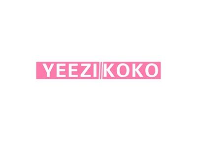 YEEZIKOKO