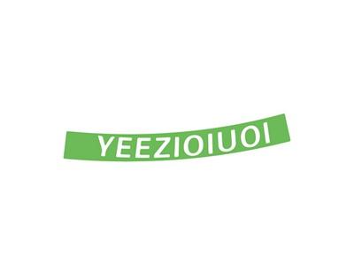 YEEZIOIUOI