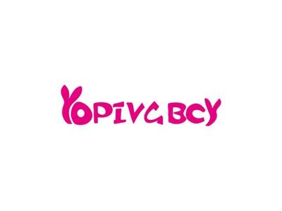 YOPIVGBCY