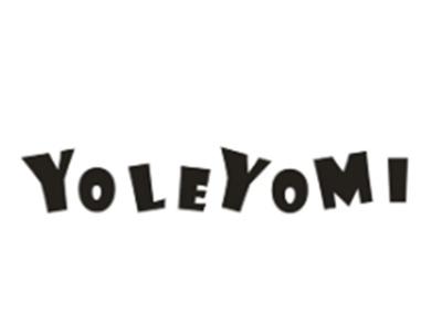 YOLEYOMI