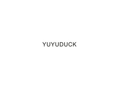 YUYUDUCK