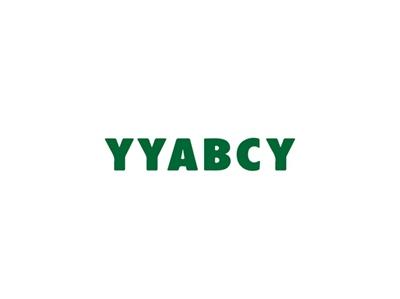 YYABCY