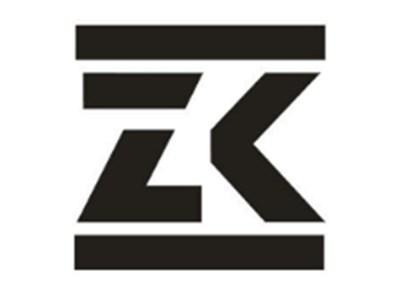 ZK