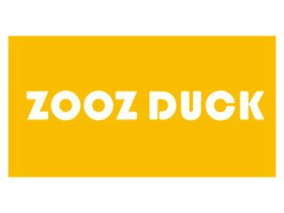 ZOOZDUCK