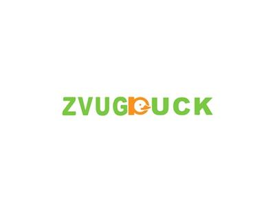 ZVUGDUCK