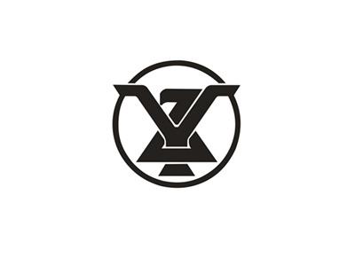 ZY
