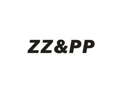 ZZ&PP