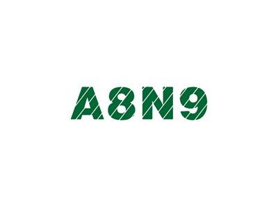 A8N9