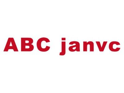 ABCjanvc