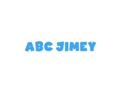 ABCJIMEY