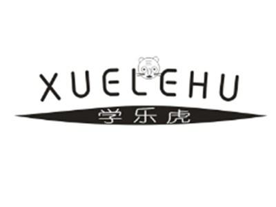 学乐虎XUELEHU