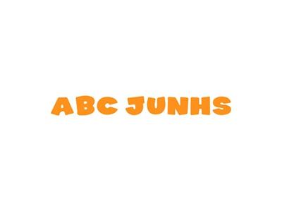 ABCJUNHS