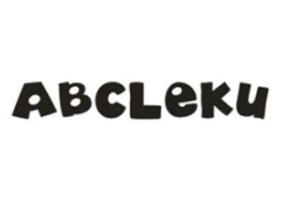 ABCLEKU