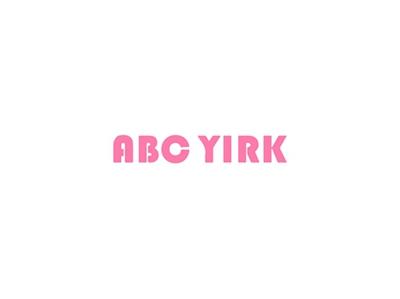 ABCYIRK