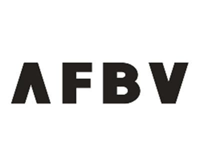 AFBV