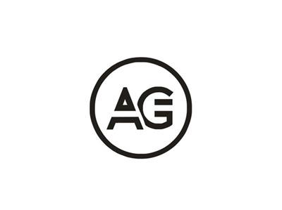 AG