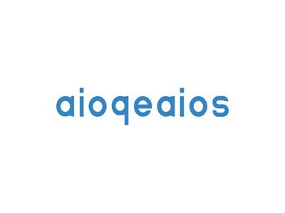 AIOQEAIOS