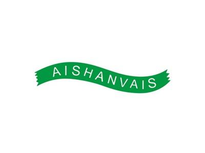 AISHANVAIS
