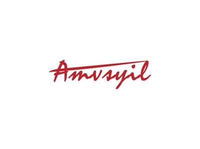 amvsyil