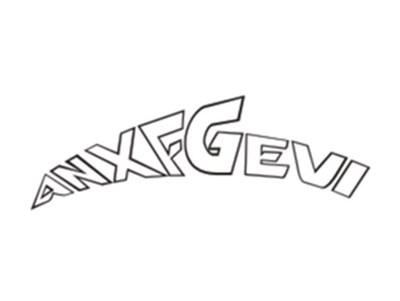 ANXFGEVI
