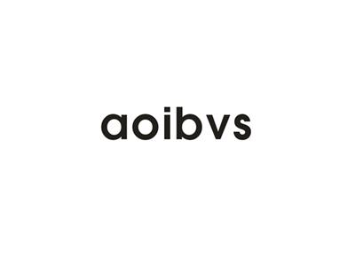 aoibvs