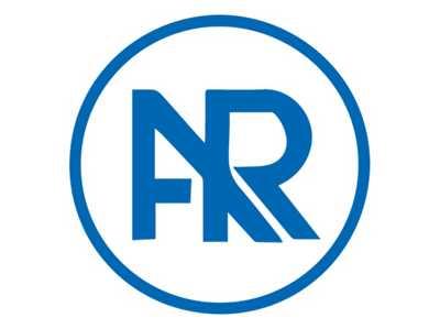 AR