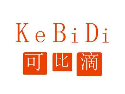 可比滴KeBiDi