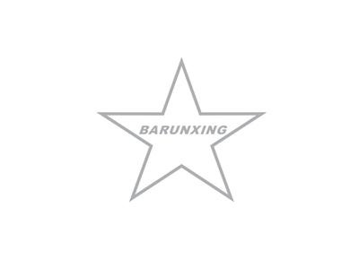 BARUNXING