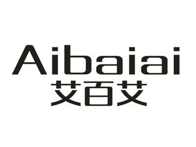 艾百艾